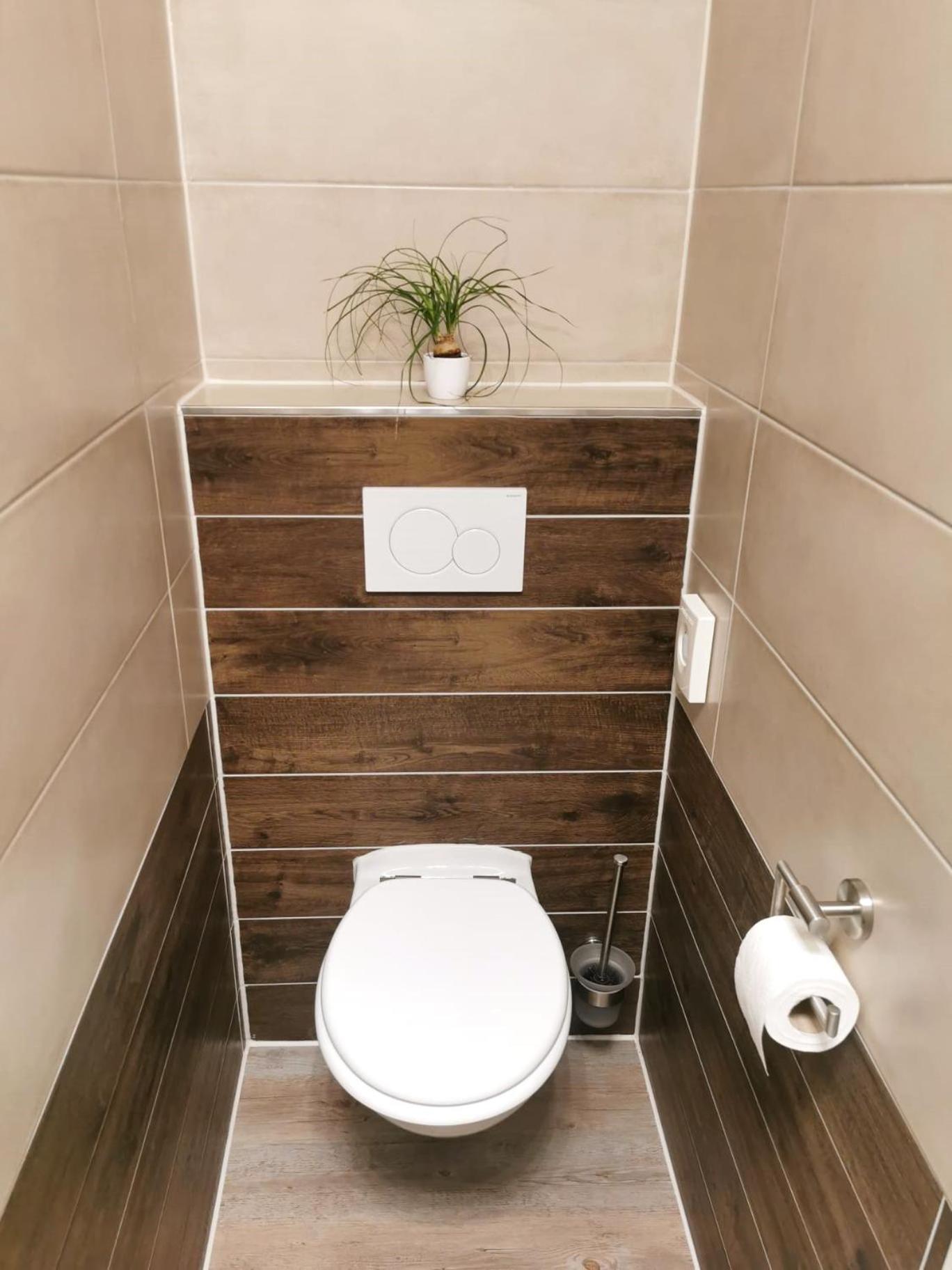 Speedys Bed & Breakfast Reimerath Zewnętrze zdjęcie