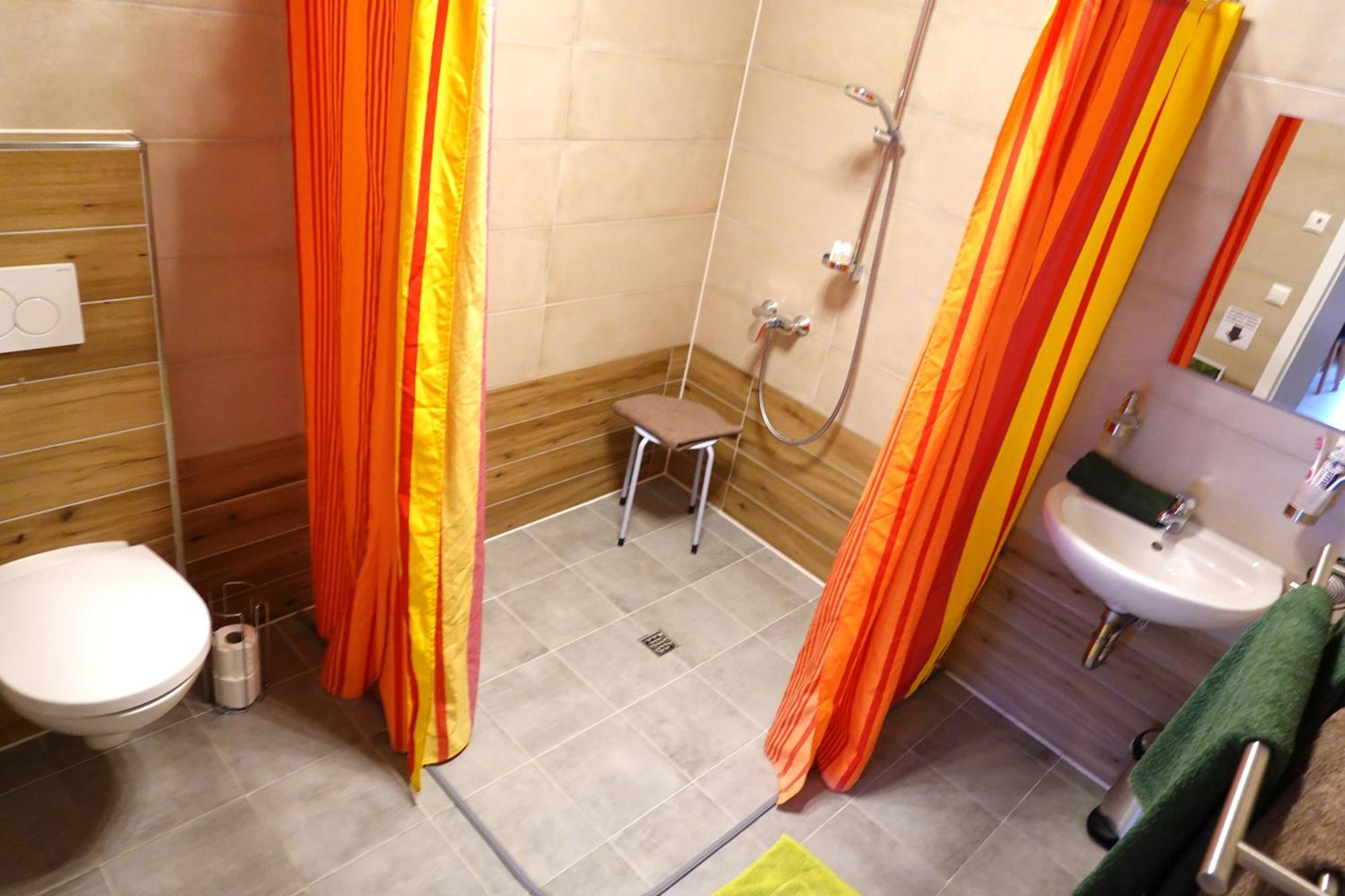 Speedys Bed & Breakfast Reimerath Zewnętrze zdjęcie