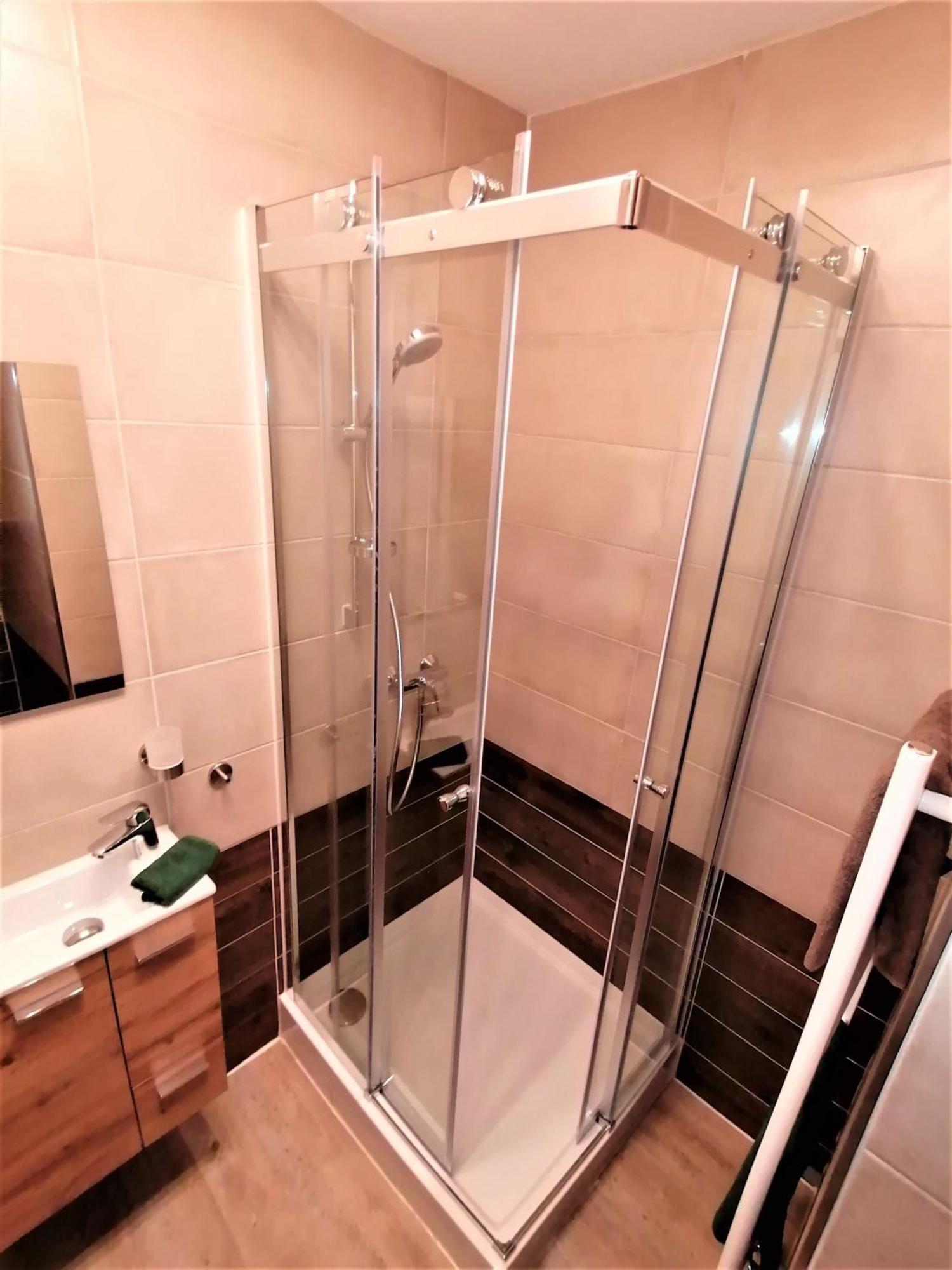 Speedys Bed & Breakfast Reimerath Zewnętrze zdjęcie